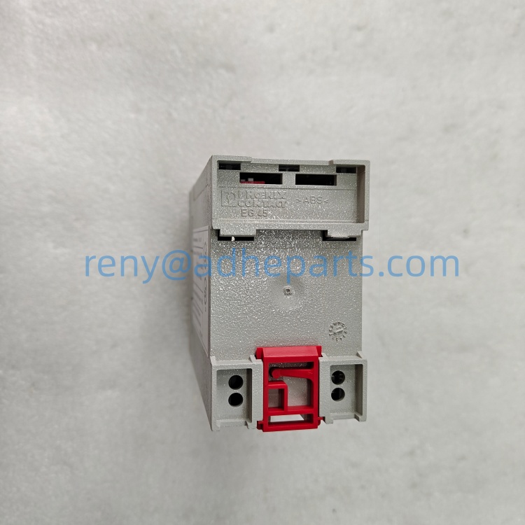 NAIO-03F 646693032