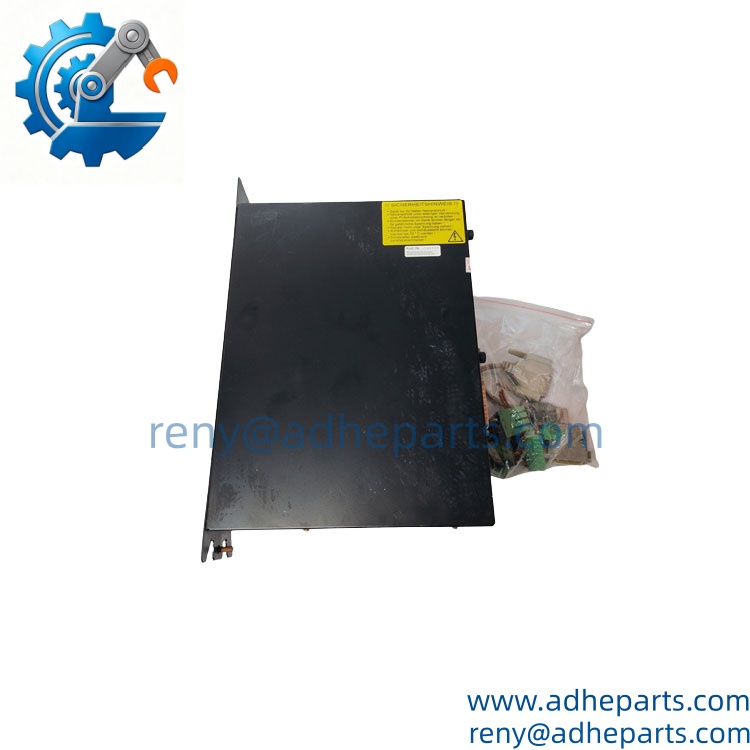 Pacific Scientific SCE903A3‑002‑01