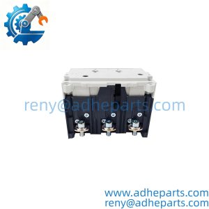 3VL9440‑7DC30
