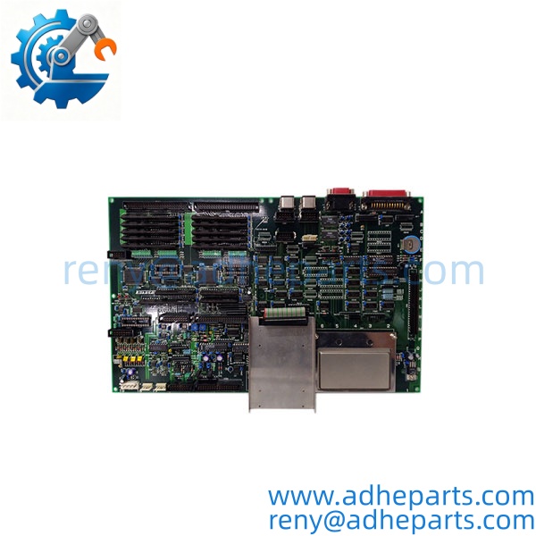CXP‑544A KOMS‑A2