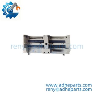 1C31205G01