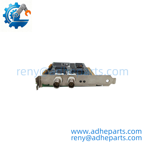 5136-RE2-PCI