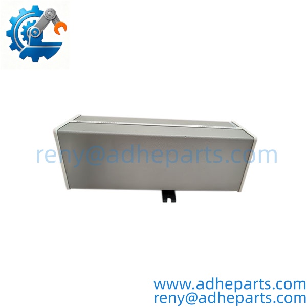 HP-5517B