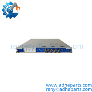 350042M-176449-02