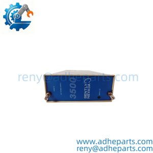 3500-15 