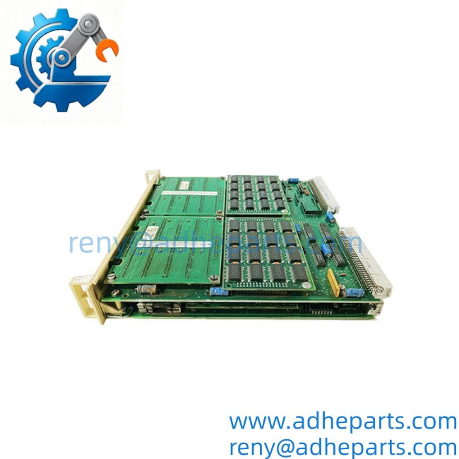 DSPC174 3BSE005461R1