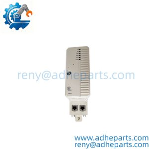 CI855K01