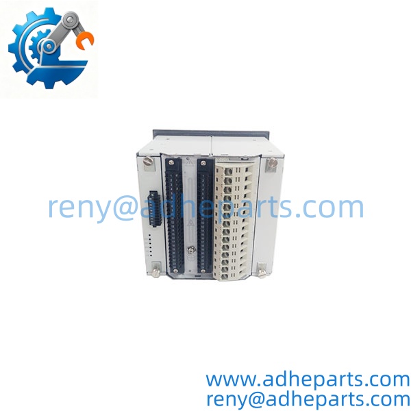 REF615E-D