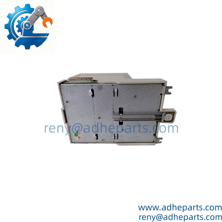 ABB PM864AK01 3BSE018161R1