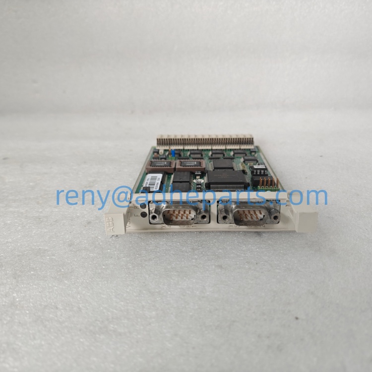 ABB CI535 3BSE00830R1