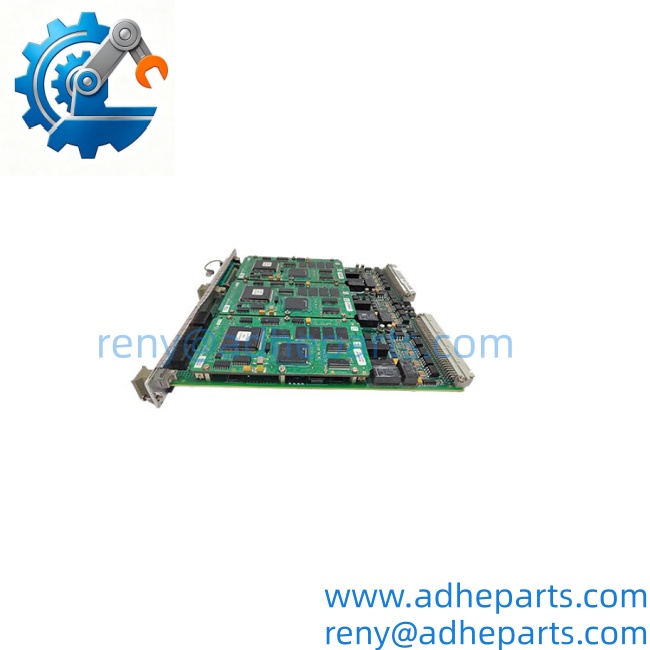 NRD108034 8RDB44674G01 SA44674.C