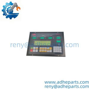CMA120 3DDE300400