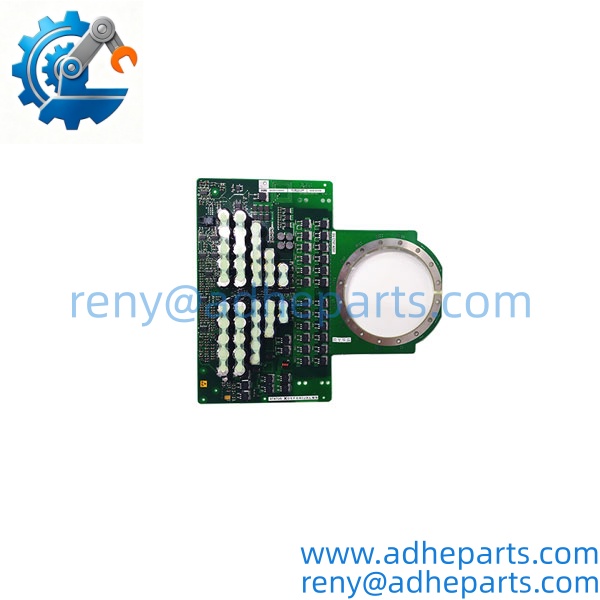 GVC707AE01