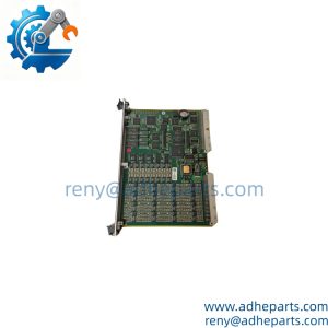 Vibro-Meter CMC16 200-530-025-014