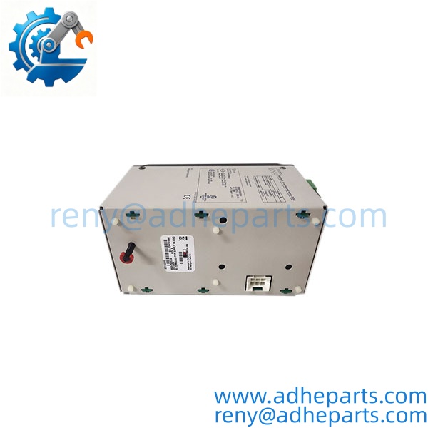 8920-PS-DC