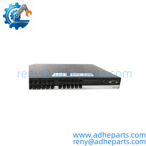 A2H124-24FX