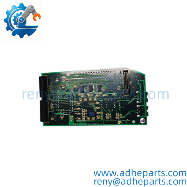 2N3A8204-B