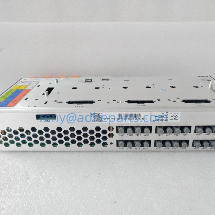 UCU-26 3AXD50000645770