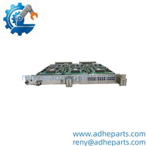 NRD108033 8RDC44667G01 SA44667.C