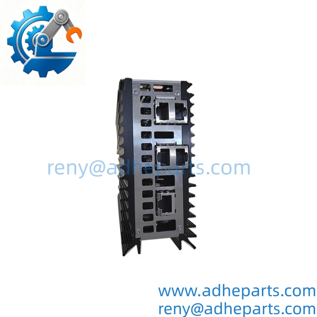 Metso D202275