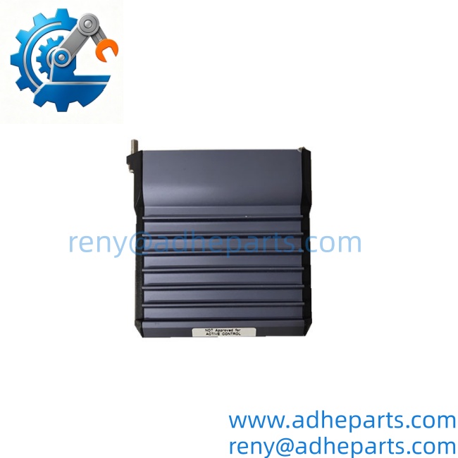 FBM222 P0926TL