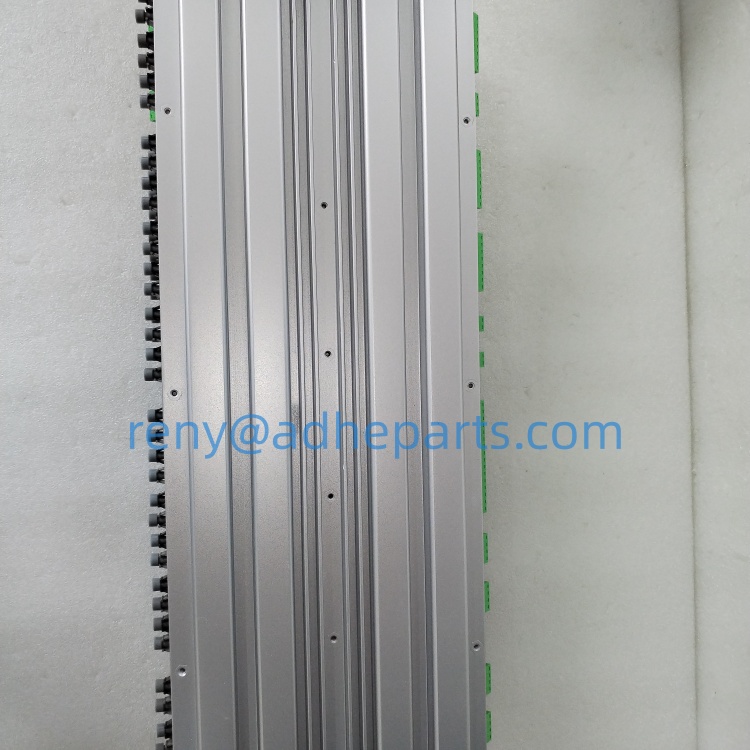 ABB PPD117A3011 3BHE030410R3011