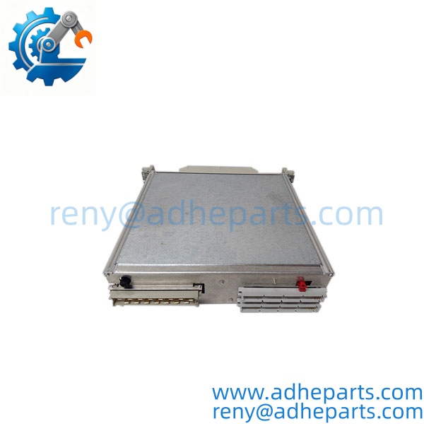 216NG63A