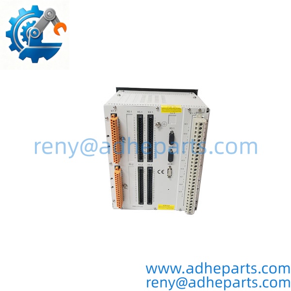 REF543KB127AAAA