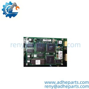 DS200ADGIH1AAA