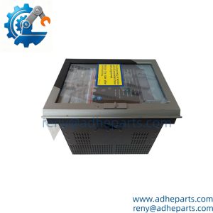 GE SR469-P5-HI-A20-E