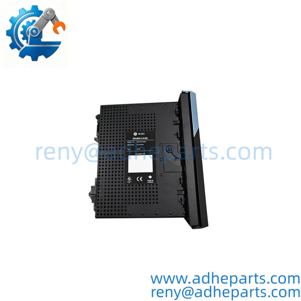 469-P5-HI-A20-E