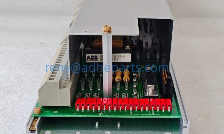 UNC4672AV1 HIEE205012R1-1