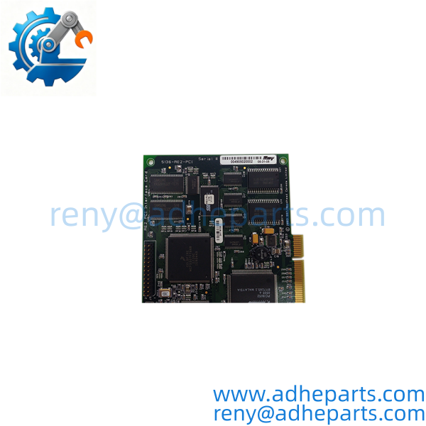 5136-RE2-PCI