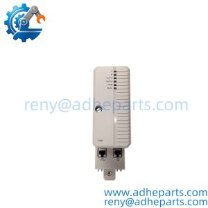 CI867K01