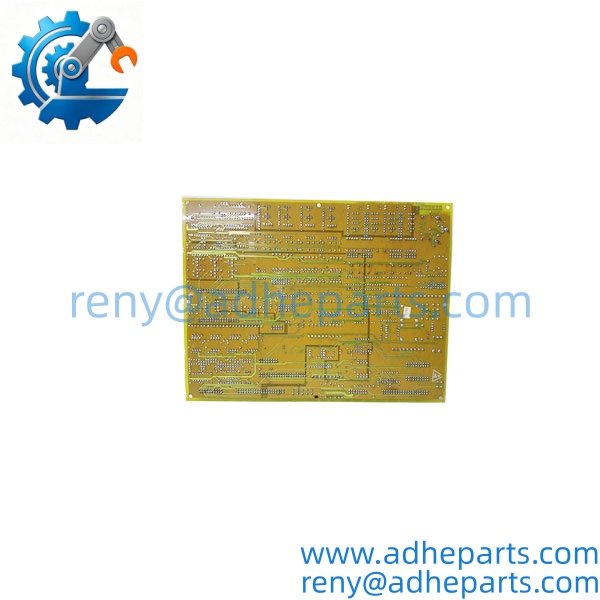 DS200TCQCG1BGF