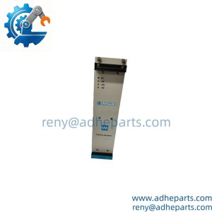 Vibro-Meter VM600 RPS6U 200-582-600-013